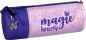 Preview: BRUNNEN  Schlampermäppchen s''maepp M Magic Butterfly